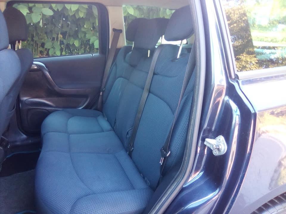 Fiat-Stilo-karavan-1-9-jtd