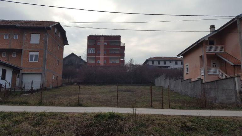 Prodajem-plac-Medakovic-III