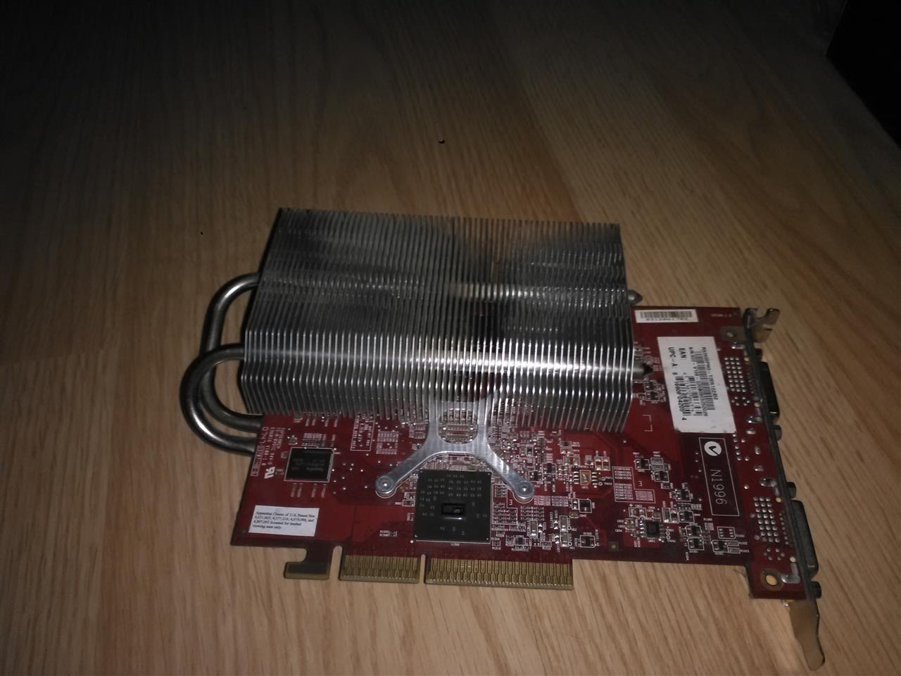 RX2600PRO