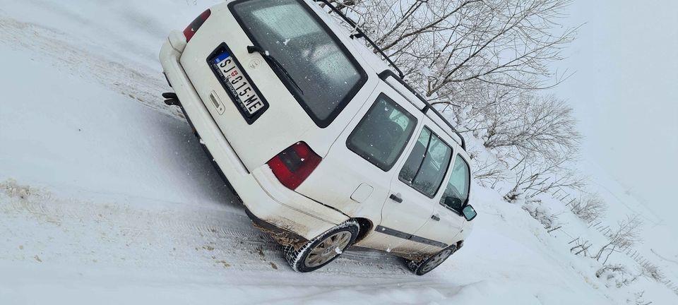 Golf-3--1-9TDI