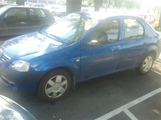 DACIA-LOGAN-1-4--07