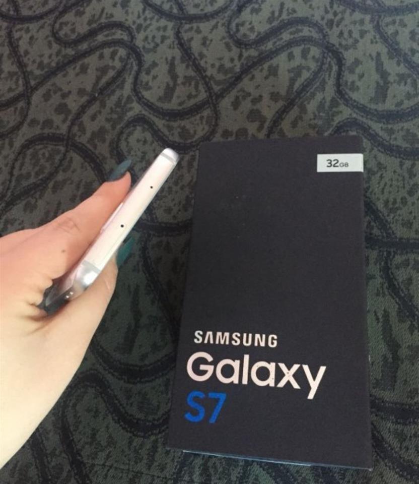 Samsung-Galaxy-s7-32gb