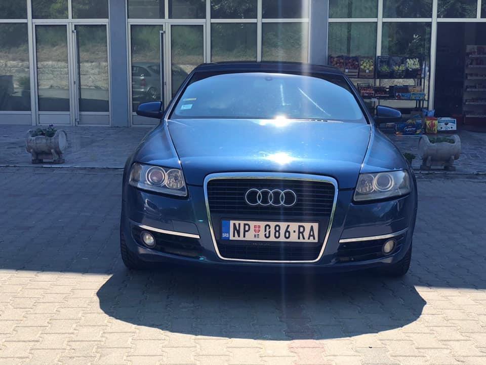 Audi-A6