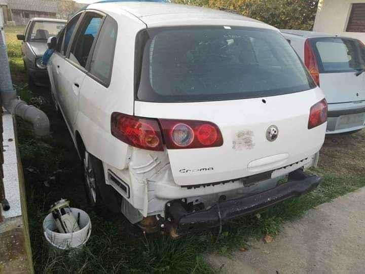 Fiat-Alfa-Lancia
