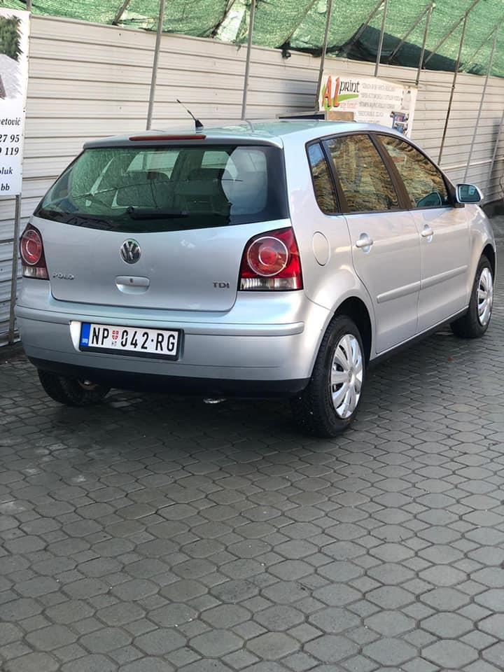 Polo-1-4TDI