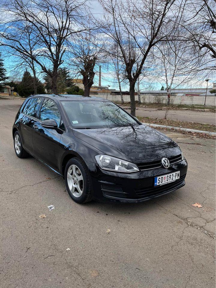Golf-7-1-6-TDI-2013g-Top-Novo