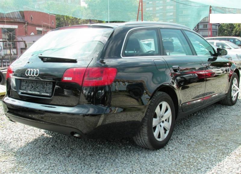 Audi-A6-2-0-tdi-nemac--08-