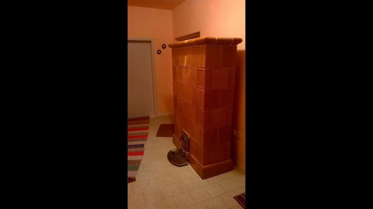 Kuca-Sombor