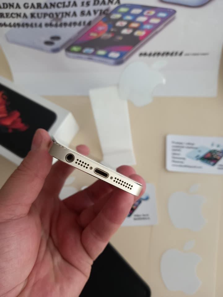 Apple-iPhone-5s-16gb-Sim-fre-Gold
