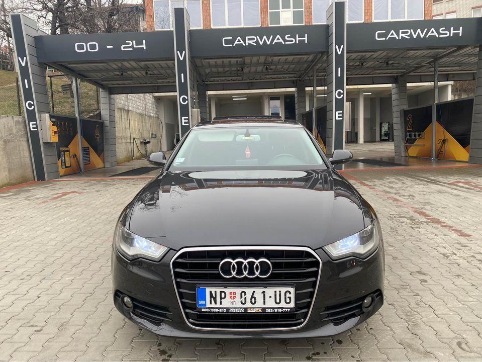 Audi-a6