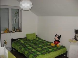 Dobar-stan-55m2-u-Beograd