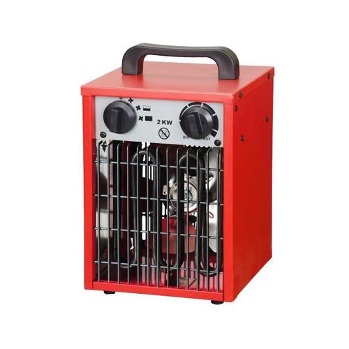 2000W PROSTO grejalica 