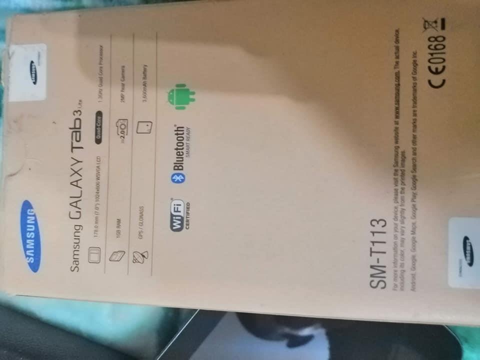 Samsung-Galaxy-tab-3