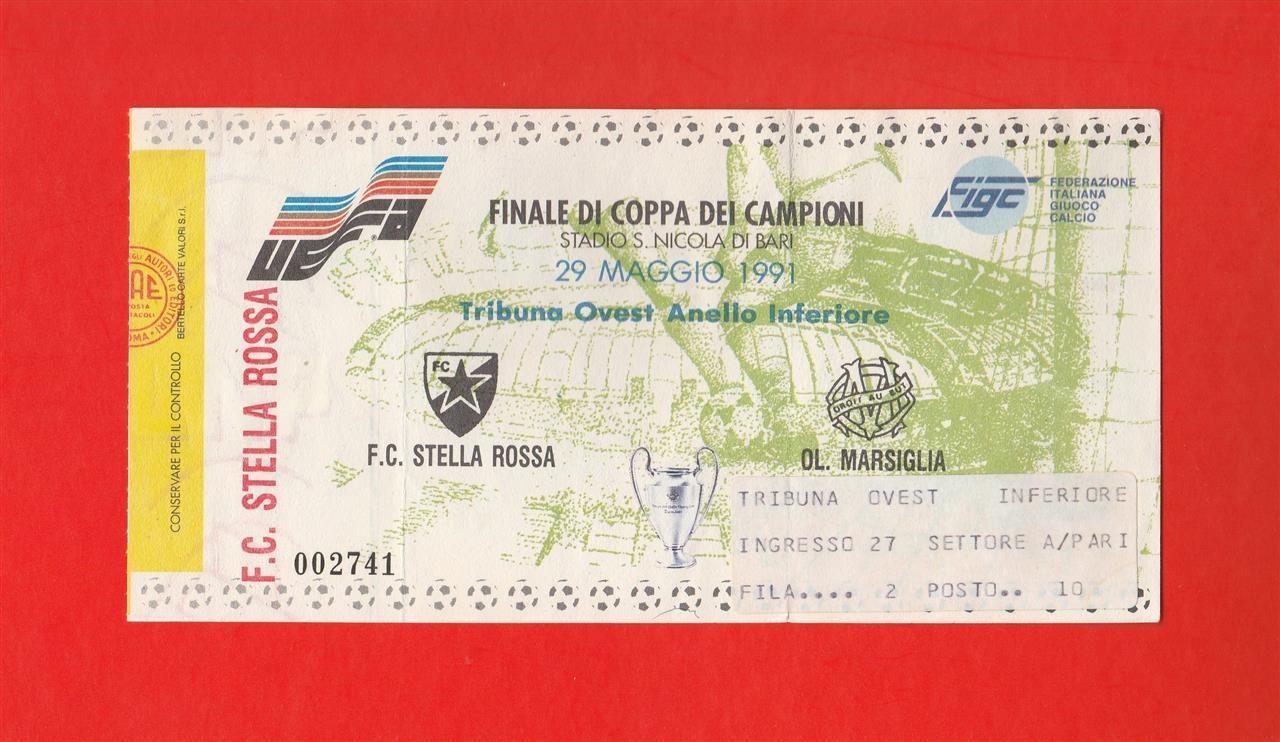 Kupujem-ulaznice-Crvene-Zvezde