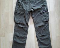 RETRO pantalone