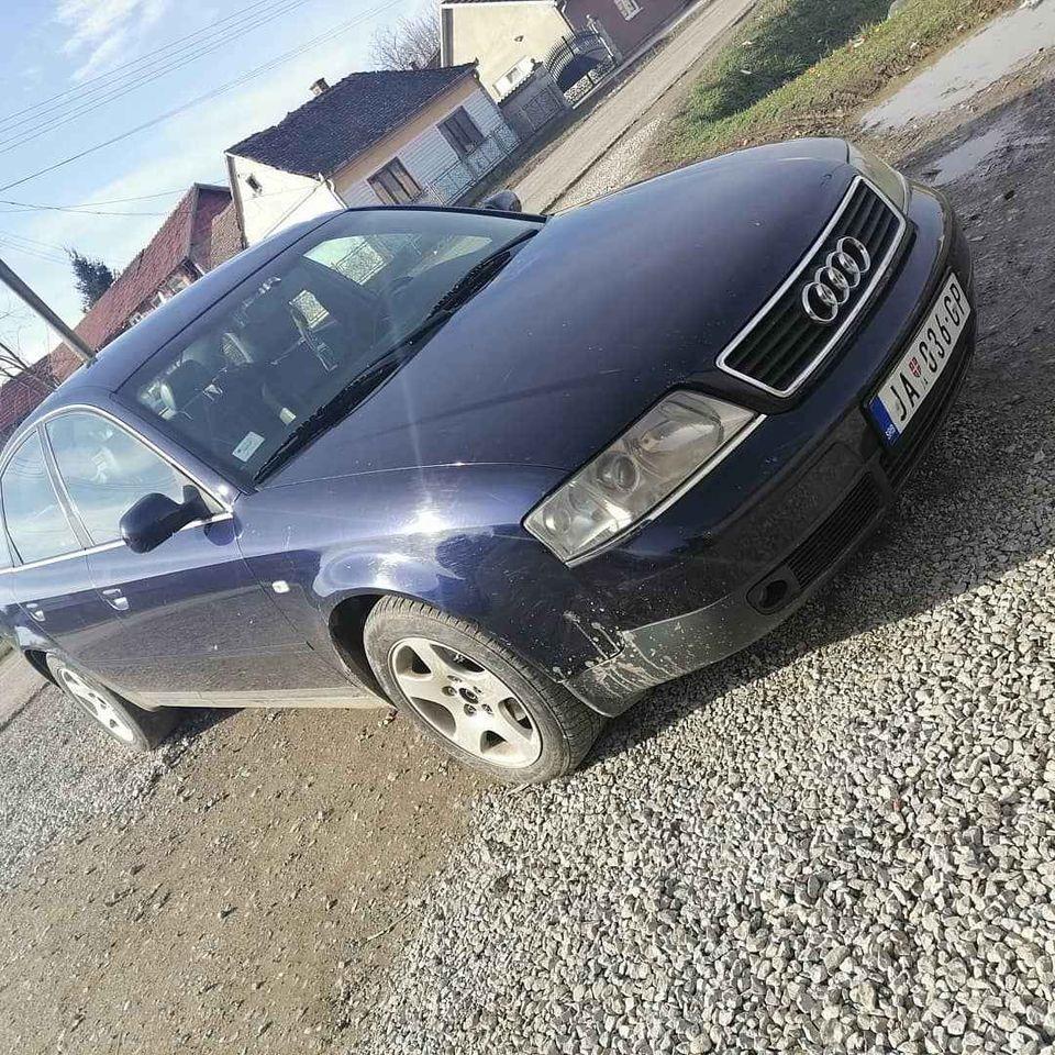 Audi-a6