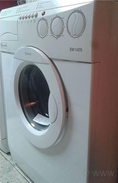 Ardo-ew1470