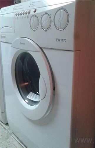 Ardo ew1470