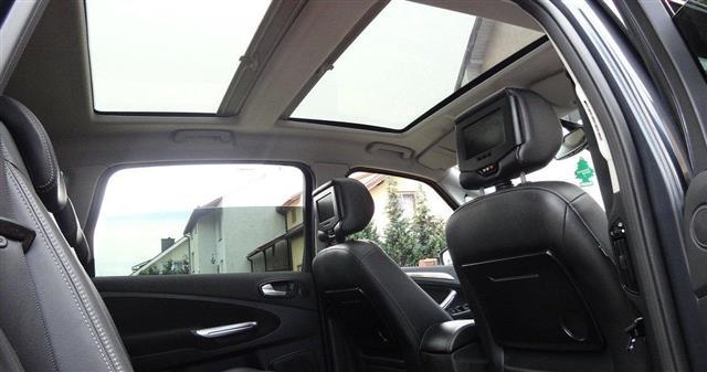 Ford-S-Max-2-0--07-