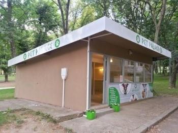 Salon-za-pse-Pet-Palace