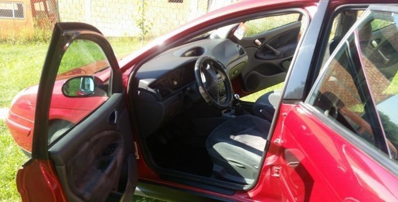 Citroen-C5-sx--01