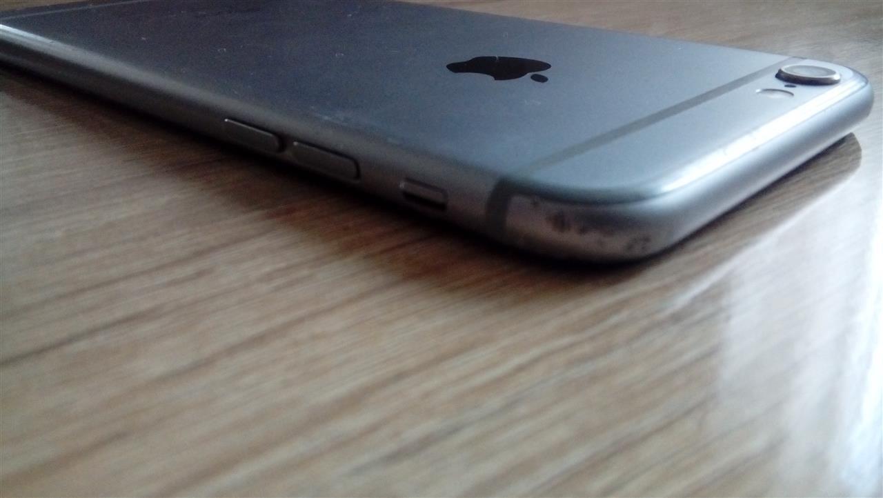 IPHONE-6-16GB-