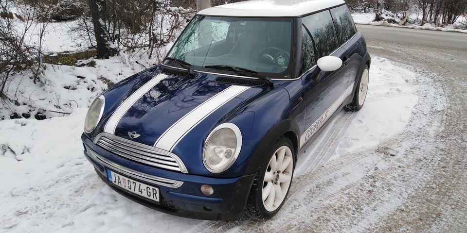 Mini-1-6-2003g-reg-do-8-meseca-
