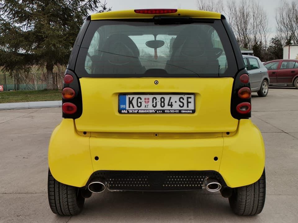 SMART-FORTWO-600-BENZIN--NIJE-REG-