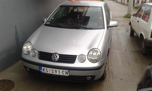 VW-POLO-1-4-TDI--03-EXTRA--