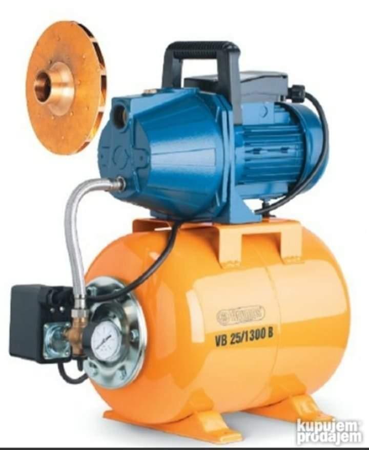 Hidropak-Elpumps-