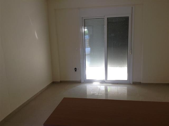 Stan 68.5m2 u Grckoj, Halkidiki, Hanjoti