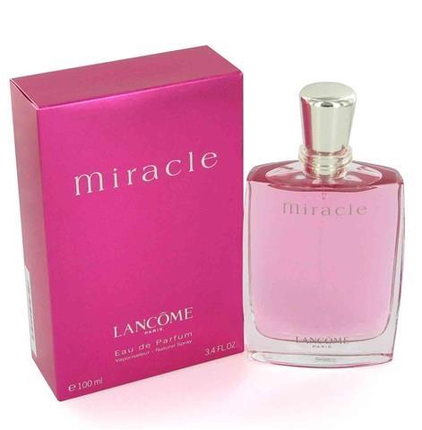 Lancome-Miracle-100ml