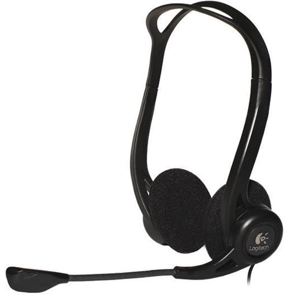 Slusalice-za-kompjuter-LOGITECH-PC860