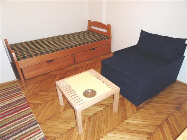 Menjam-Beograd-centar-za-Boku-Kotorsku-Risan