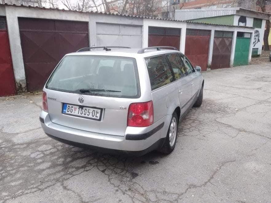Passat-b5-5-tdi