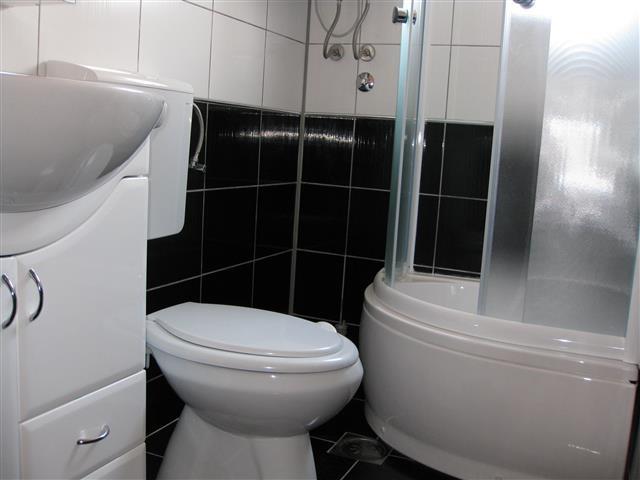 SOKOBANJA-APARTMAN-PREKO-PUTA-AKVAPARKA