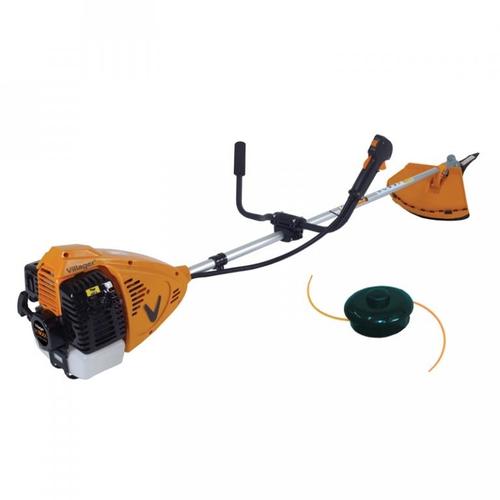 Prodajem trimer BC 900 S