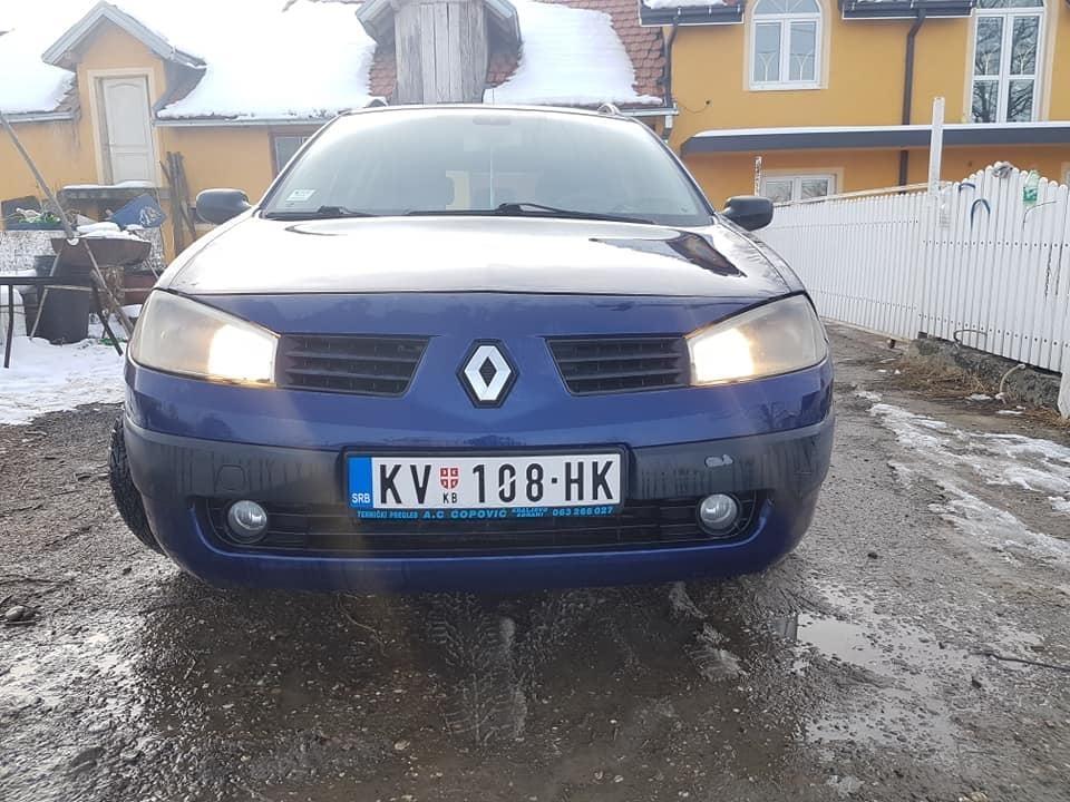 2005-Renault-megane