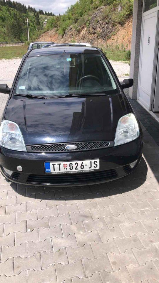 Auta