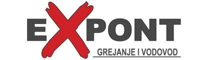 Expont