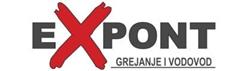 Expont