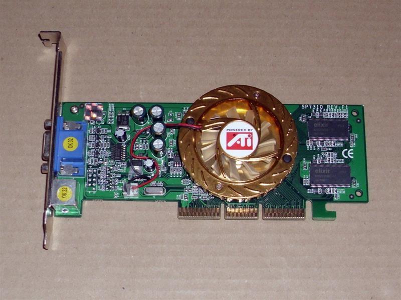 Geforce-4-AGP-graficka-Low-profile