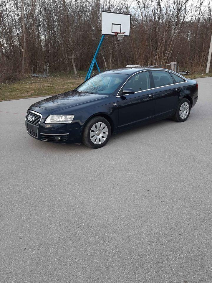 Audi-a6
