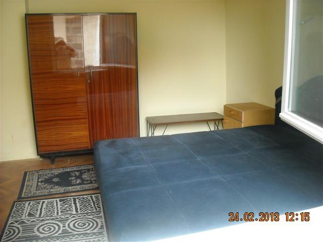 Izdavanje-stan-40m2-