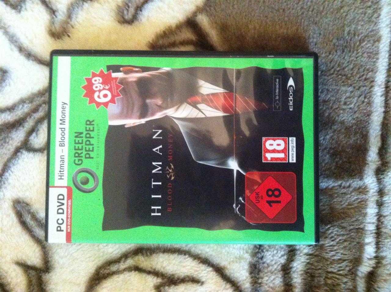 Hitman-Absolution