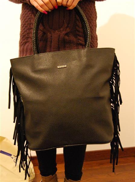 Mango-torba-