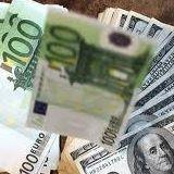 Posao na netu-Dodatni posao od kuce