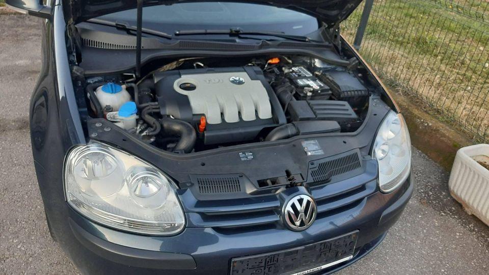 Golf-5-4x4-2007god-19-zdi-