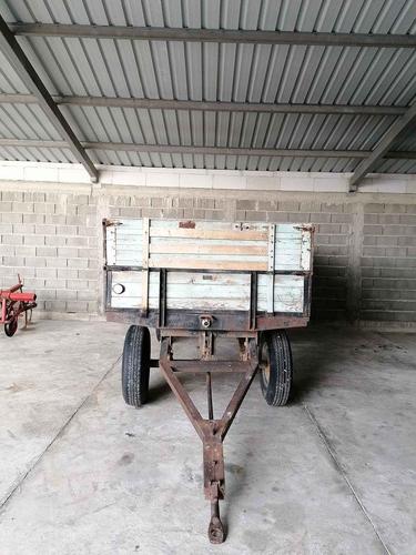 PRIKOLICA DUBRAVA 063514664