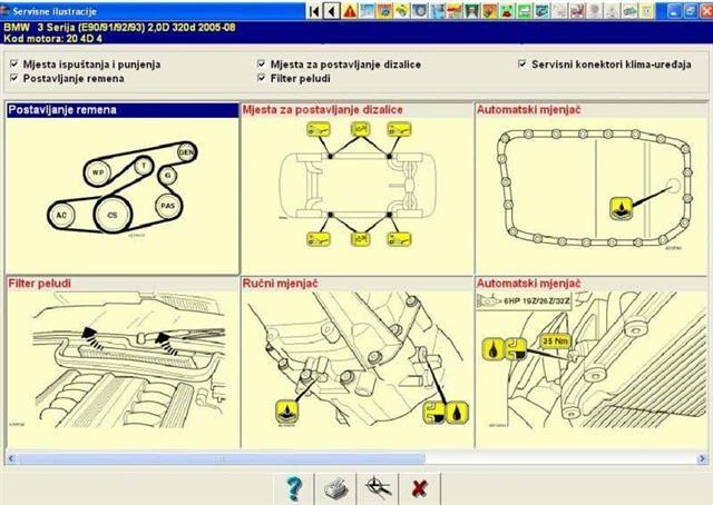Auto-Data-2012---Hrvatski--xp-vista-win7-win8